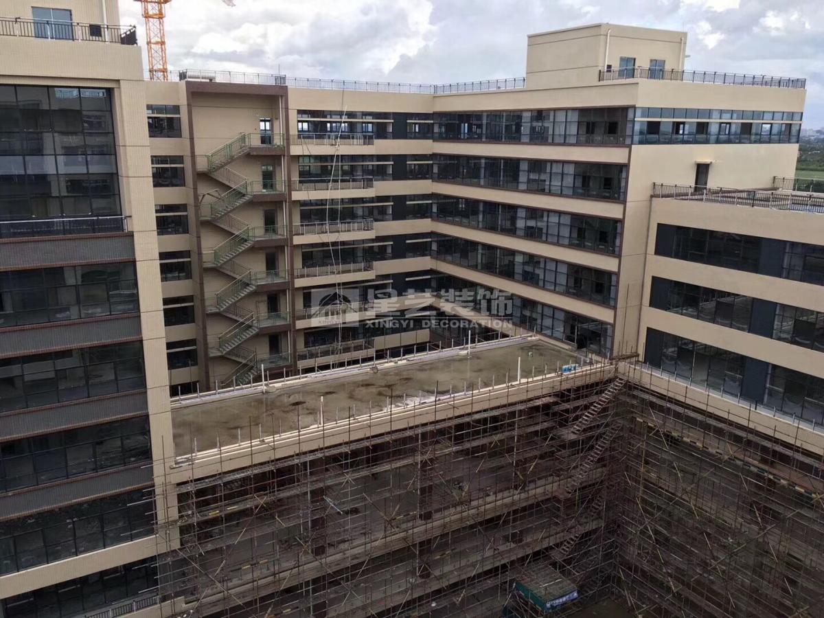 廣東中南人防防護設備工程有限公司 廣東中南人防防護設備工程有限公司