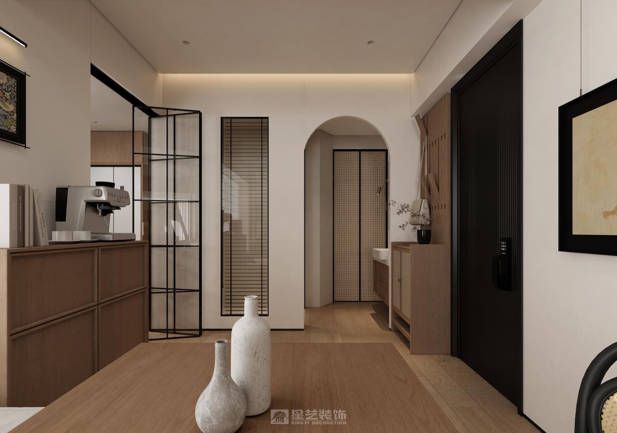 天河-【天惠大廈】