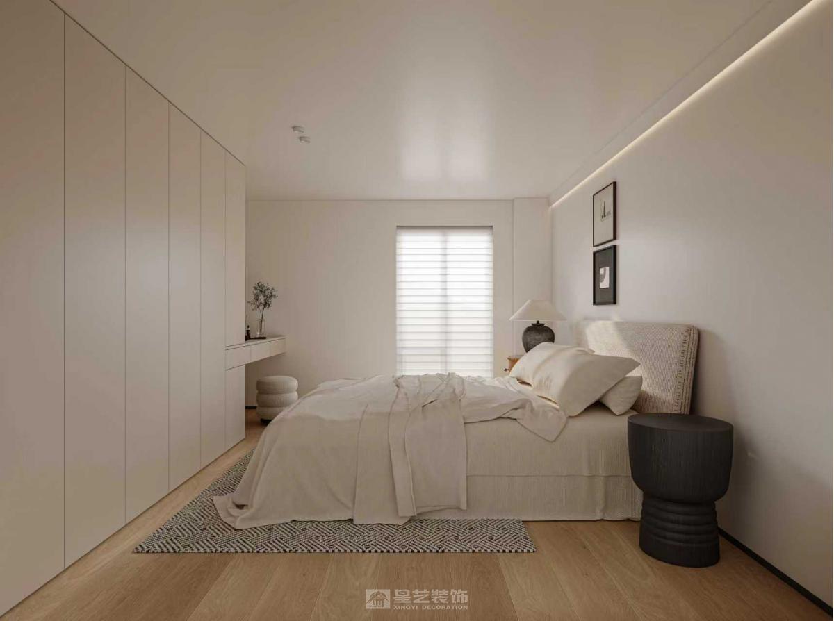 星河灣區(qū)壹號